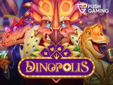 Casino slot incelemesi vawada aynası53